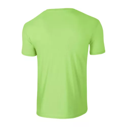 SOFTSTYLE® ADULT T-SHIRT