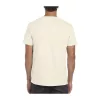 SOFTSTYLE® ADULT T-SHIRT