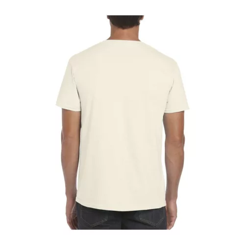 SOFTSTYLE® ADULT T-SHIRT