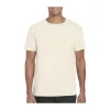 SOFTSTYLE® ADULT T-SHIRT