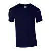 SOFTSTYLE® ADULT T-SHIRT