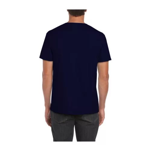 SOFTSTYLE® ADULT T-SHIRT