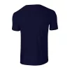 SOFTSTYLE® ADULT T-SHIRT