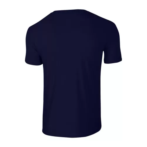 SOFTSTYLE® ADULT T-SHIRT