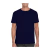 SOFTSTYLE® ADULT T-SHIRT