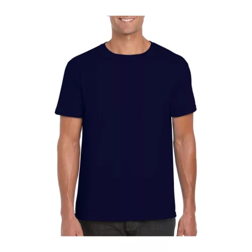 SOFTSTYLE® ADULT T-SHIRT