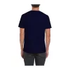 SOFTSTYLE® ADULT T-SHIRT