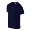 SOFTSTYLE® ADULT T-SHIRT