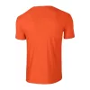 SOFTSTYLE® ADULT T-SHIRT