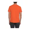 SOFTSTYLE® ADULT T-SHIRT