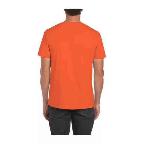SOFTSTYLE® ADULT T-SHIRT