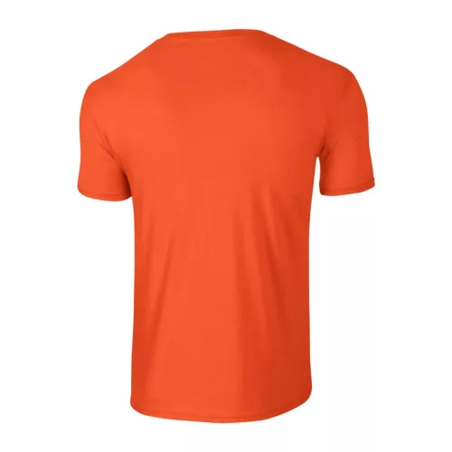 SOFTSTYLE® ADULT T-SHIRT