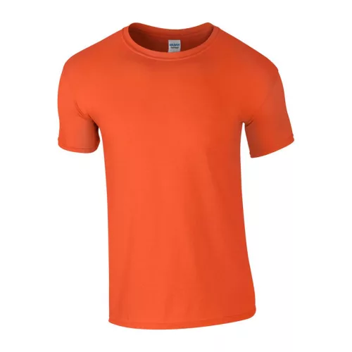 SOFTSTYLE® ADULT T-SHIRT