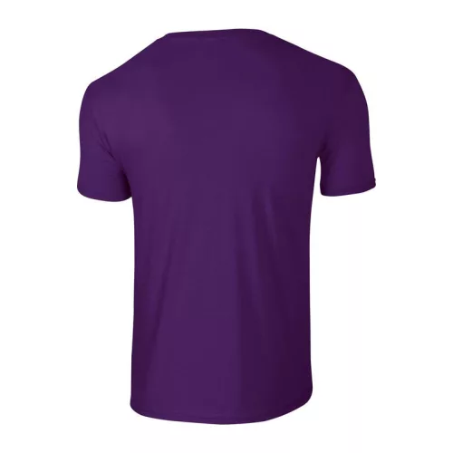 SOFTSTYLE® ADULT T-SHIRT