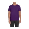 SOFTSTYLE® ADULT T-SHIRT