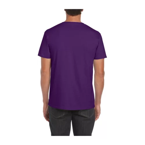 SOFTSTYLE® ADULT T-SHIRT