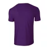 SOFTSTYLE® ADULT T-SHIRT