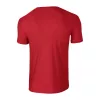 SOFTSTYLE® ADULT T-SHIRT