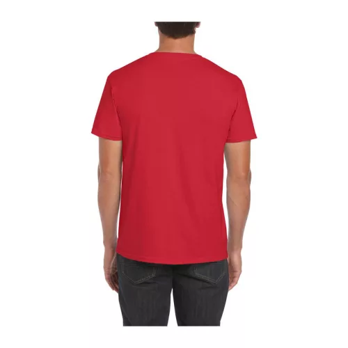 SOFTSTYLE® ADULT T-SHIRT