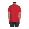 SOFTSTYLE® ADULT T-SHIRT