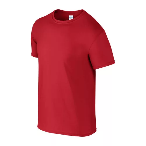 SOFTSTYLE® ADULT T-SHIRT