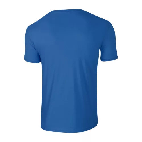 SOFTSTYLE® ADULT T-SHIRT