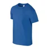 SOFTSTYLE® ADULT T-SHIRT