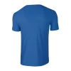 SOFTSTYLE® ADULT T-SHIRT