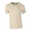 SOFTSTYLE® ADULT T-SHIRT