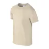 SOFTSTYLE® ADULT T-SHIRT