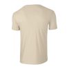SOFTSTYLE® ADULT T-SHIRT