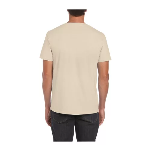 SOFTSTYLE® ADULT T-SHIRT