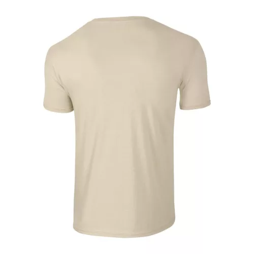SOFTSTYLE® ADULT T-SHIRT