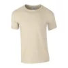 SOFTSTYLE® ADULT T-SHIRT