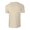 SOFTSTYLE® ADULT T-SHIRT