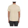 SOFTSTYLE® ADULT T-SHIRT