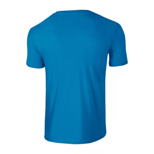 SOFTSTYLE® ADULT T-SHIRT
