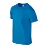 SOFTSTYLE® ADULT T-SHIRT