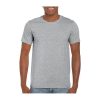 SOFTSTYLE® ADULT T-SHIRT