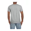 SOFTSTYLE® ADULT T-SHIRT