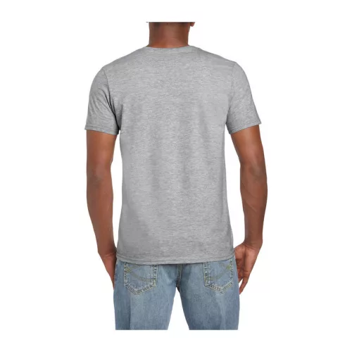 SOFTSTYLE® ADULT T-SHIRT