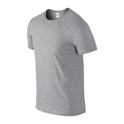 SOFTSTYLE® ADULT T-SHIRT