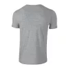 SOFTSTYLE® ADULT T-SHIRT