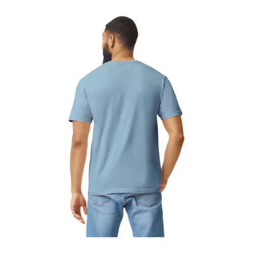 SOFTSTYLE® FELNŐTT PÓLÓ