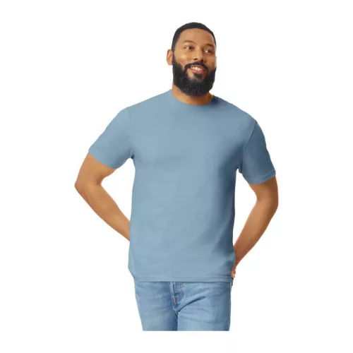 SOFTSTYLE® FELNŐTT PÓLÓ