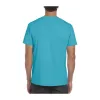 SOFTSTYLE® ADULT T-SHIRT