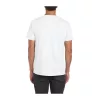 SOFTSTYLE® ADULT T-SHIRT