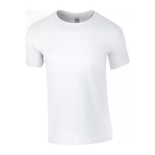 SOFTSTYLE® ADULT T-SHIRT