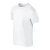 SOFTSTYLE® ADULT T-SHIRT