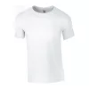 SOFTSTYLE® ADULT T-SHIRT